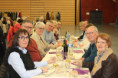 /album/dejeuner-19-03-2026/repas-annuel-19-mars-2026-7-jpg/